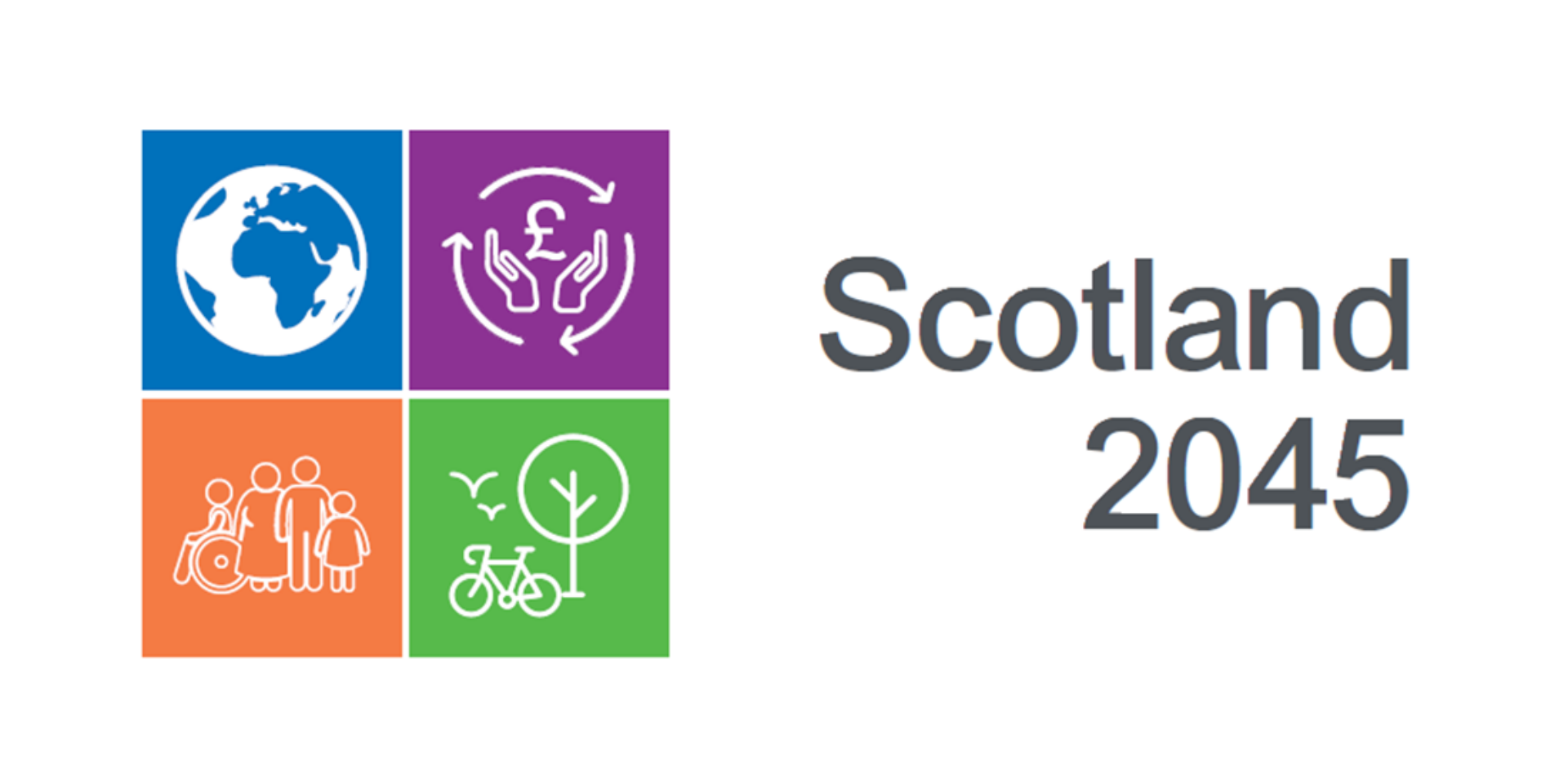 Scotland 2045 ii