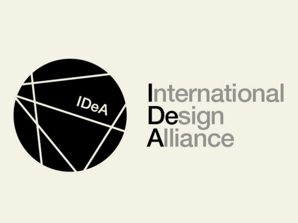 Idea