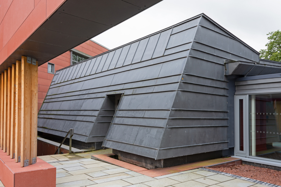 Dumfries Galloway College STEM teaching hubs5
