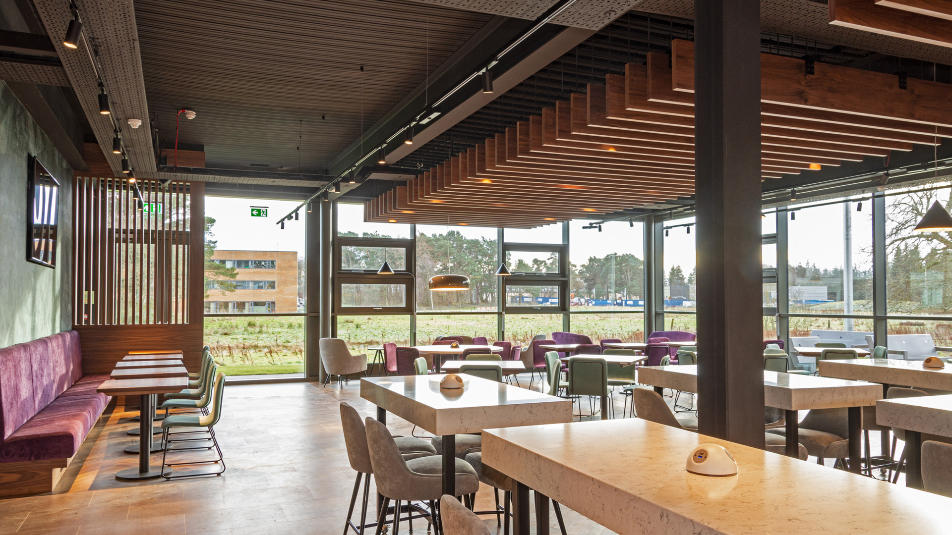 Hub Cafe Pioneer Building4