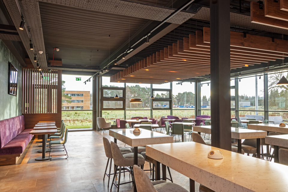 Hub Cafe Pioneer Building4