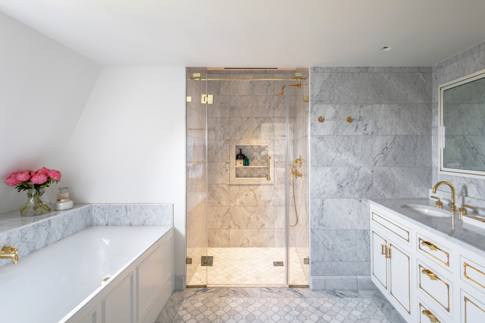 Private residential apartment9