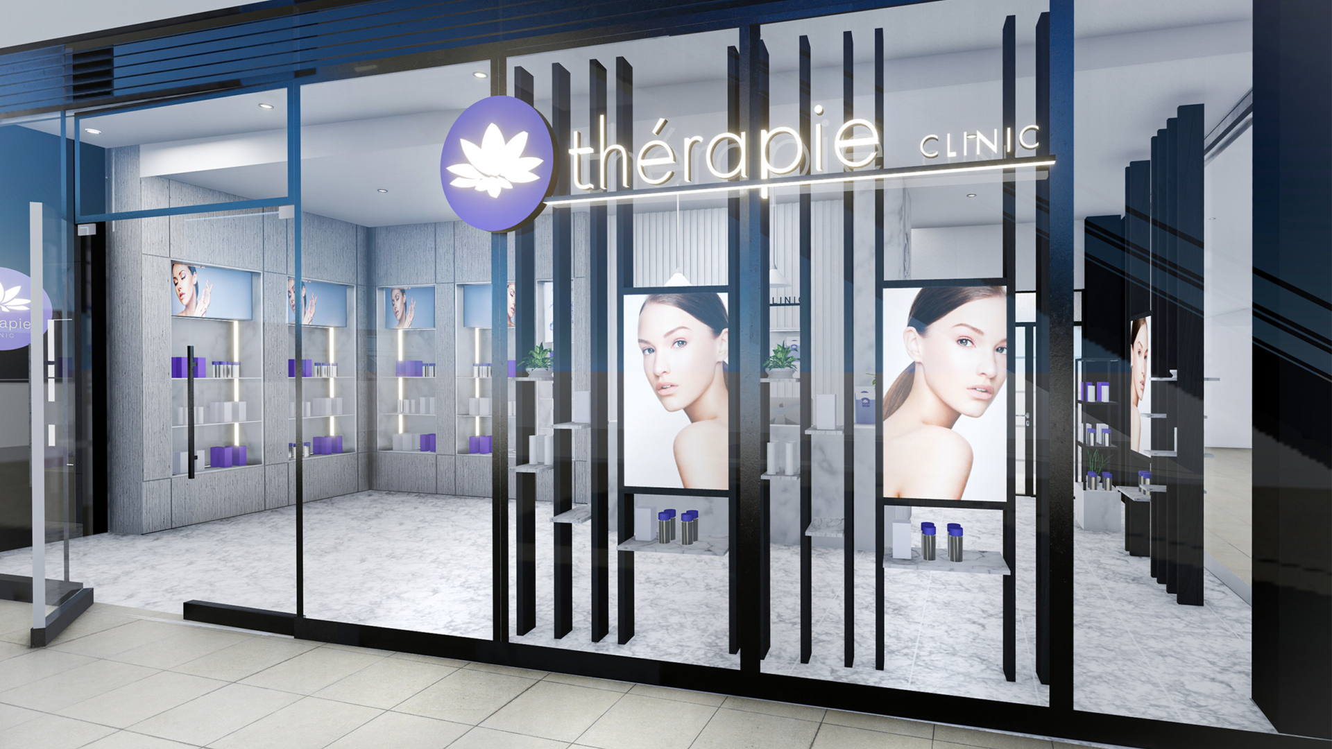 Therapie Clinic13