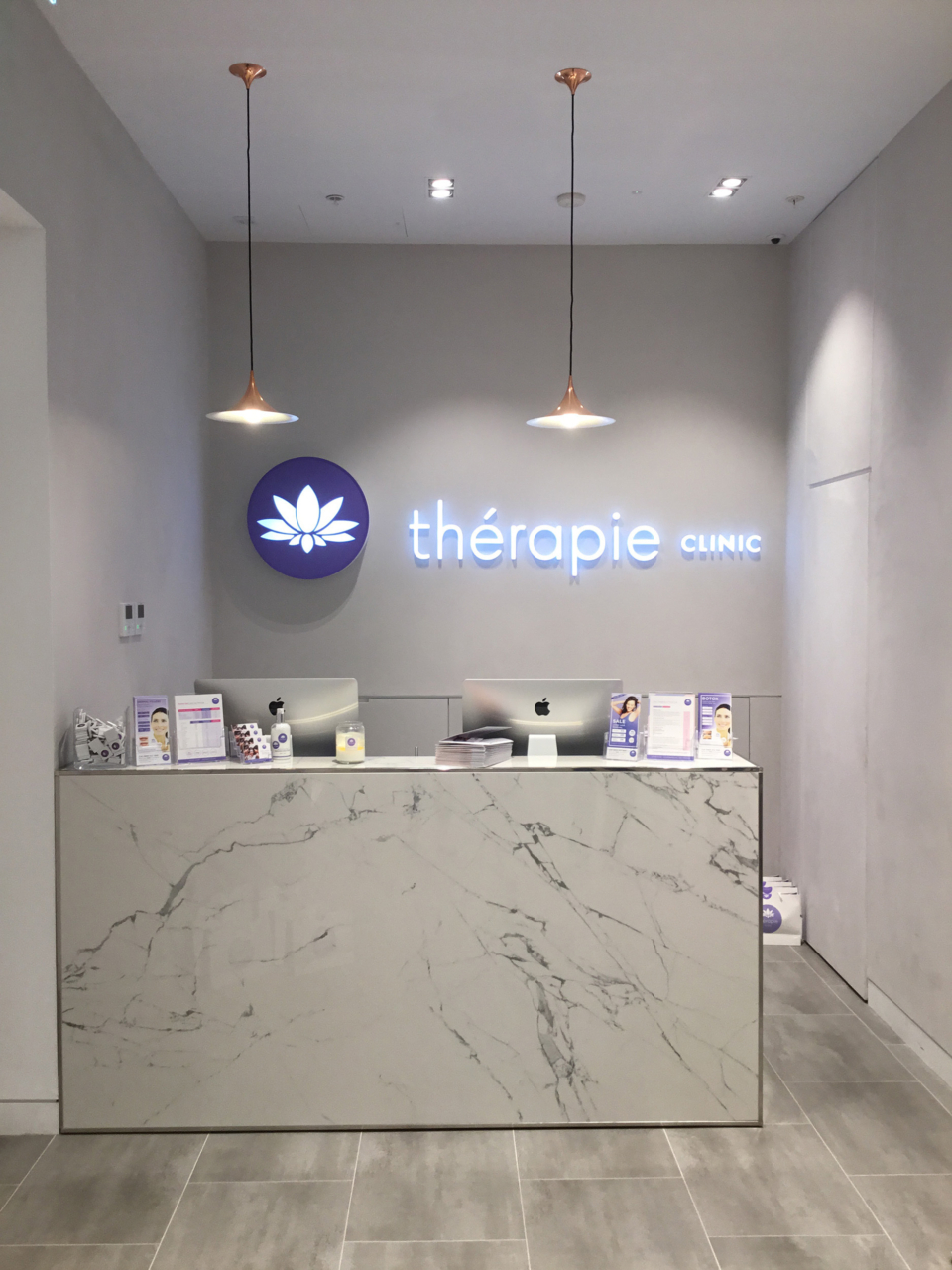 Therapie Clinic10