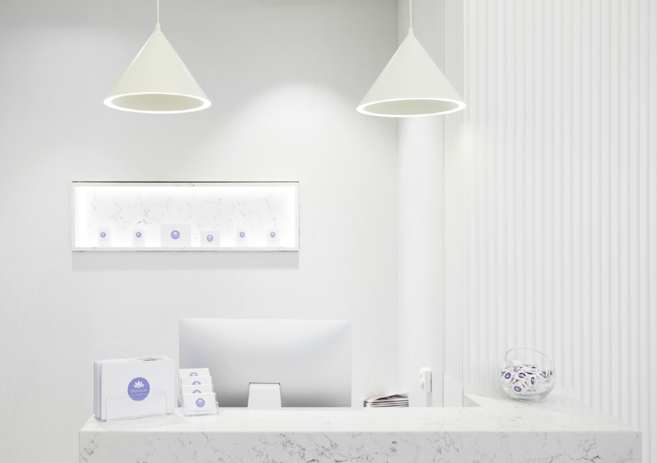 Therapie Clinic3