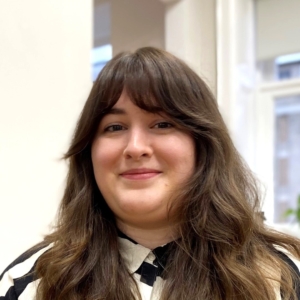 Caitlin Greig Architect