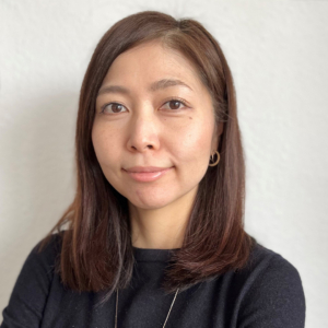 Emiko Hamada Architect