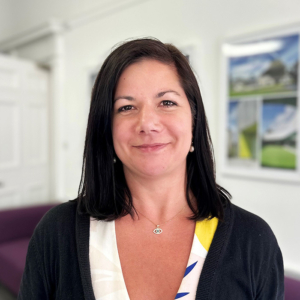 Holly Small Practice Manager Business Support 1